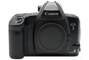 BRUGT CANON EOS 3 BODY