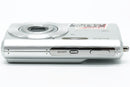 BRUGT CASIO EXILIM EX-Z60