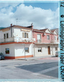 LOMOGRAPHY TIGER 200 110/24 1-PAK