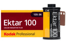 KODAK EKTAR 100 135/36 1-PAK