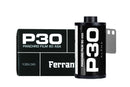 FERRANIA P30 135/36 1-PAK