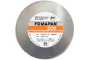 FOMAPAN 200 135 30,5M BULK