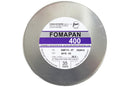 FOMAPAN 400 135 30,5M BULK