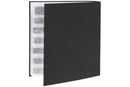 FOTOIMPEX NEGATIV RINGBINDER SORT