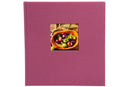 GOLDBUCH BELLA VISTA SUPER 200 FUCHSIA