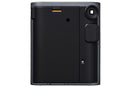 FUJIFILM INSTAX MINI 41 SORT