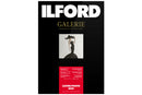 ILFORD GALERIE LUSTRE PHOTO DUO A4 25-PAK