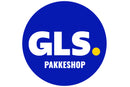 GLS PAKKESHOP
