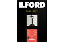 ILFORD GALERIE GOLD FIBRE GLOSS A4 25-PAK