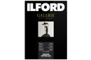 ILFORD GALERIE SMOOTH COTTON RAG 10X15 50-PAK