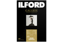 ILFORD GALERIE WASHI TORINOKO A4 25-PAK