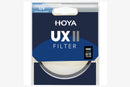 HOYA UXII UV FILTER 67Ø