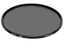HOYA HD POL-FILTER 52Ø