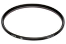 HOYA HD PROTECT-FILTER 55Ø