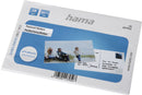 HAMA POSTCARD STICKERS