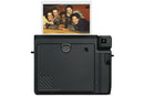 FUJIFILM INSTAX WIDE 400 JET BLACK
