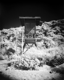 ROLLEI INFRARED 200 120 1-PAK