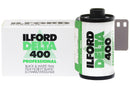 ILFORD DELTA 400 135/24 1-PAK
