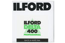 ILFORD DELTA 400 135 30,5M BULK