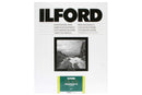 ILFORD MULTIGRADE FB CLASSIC MATT 12,7x17,8 100-PAK