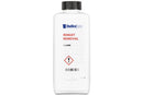 BELLINI REMJET REMOVAL 1L