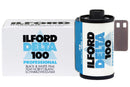 ILFORD DELTA 100 135/36 1-PAK