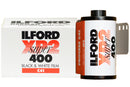 ILFORD XP2 400 135/24 1-PAK