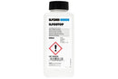 ILFORD ILFOSTOP STOP BATH 500ML