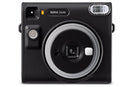INSTAX SQ40 RETRO BLACK