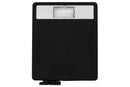 KEKS KF01 FLASH BLACK