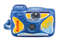 KODAK SPORT ENGANGSKAMERA 1-PAK