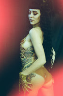 KONO ORIGINAL SUNSTROKE 100-400 135/36 1-PAK