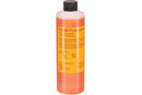 KODAK INDICATOR STOP BATH 473ML