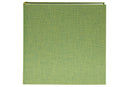 GOLDBUCH SUMMER TIME TREND 25X25 LYS GRØN
