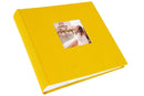 GOLDBUCH BELLA VISTA SUPER 200 MUSTARD