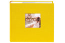 GOLDBUCH BELLA VISTA SUPER 200 MUSTARD