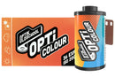 OPTIK OLDSCHOOL OPTICOLOUR 200 135/36 1-PAK