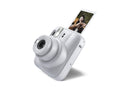 FUJIFILM INSTAX MINI 13 CLAY WHITE