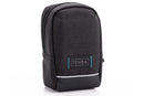 TENBA SKYLINE V2 POUCH 4 SORT