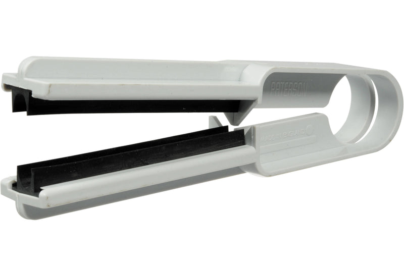 PATERSON FILM SQUEEGEE