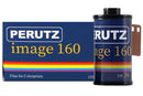 PERUTZ COLOR 160 135/36 1-PAK