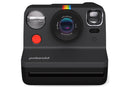 POLAROID NOW+ GENERATION 3 SORT