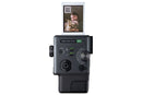 FUJIFILM INSTAX MINI EVO CINEMA
