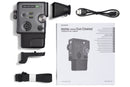 FUJIFILM INSTAX MINI EVO CINEMA