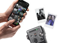 FUJIFILM INSTAX MINI EVO CINEMA