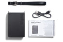 FUJIFILM INSTAX MINI LINK+