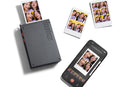 FUJIFILM INSTAX MINI LINK+