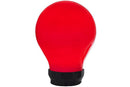 FISCHER SAFELIGHT PÆRE 230V 15W E27