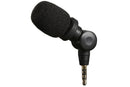 SARAMONIC SMARTMIC TRRS