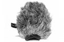 SARAMONIC SR-M3WS FURRY WINDSCREEN MUFF